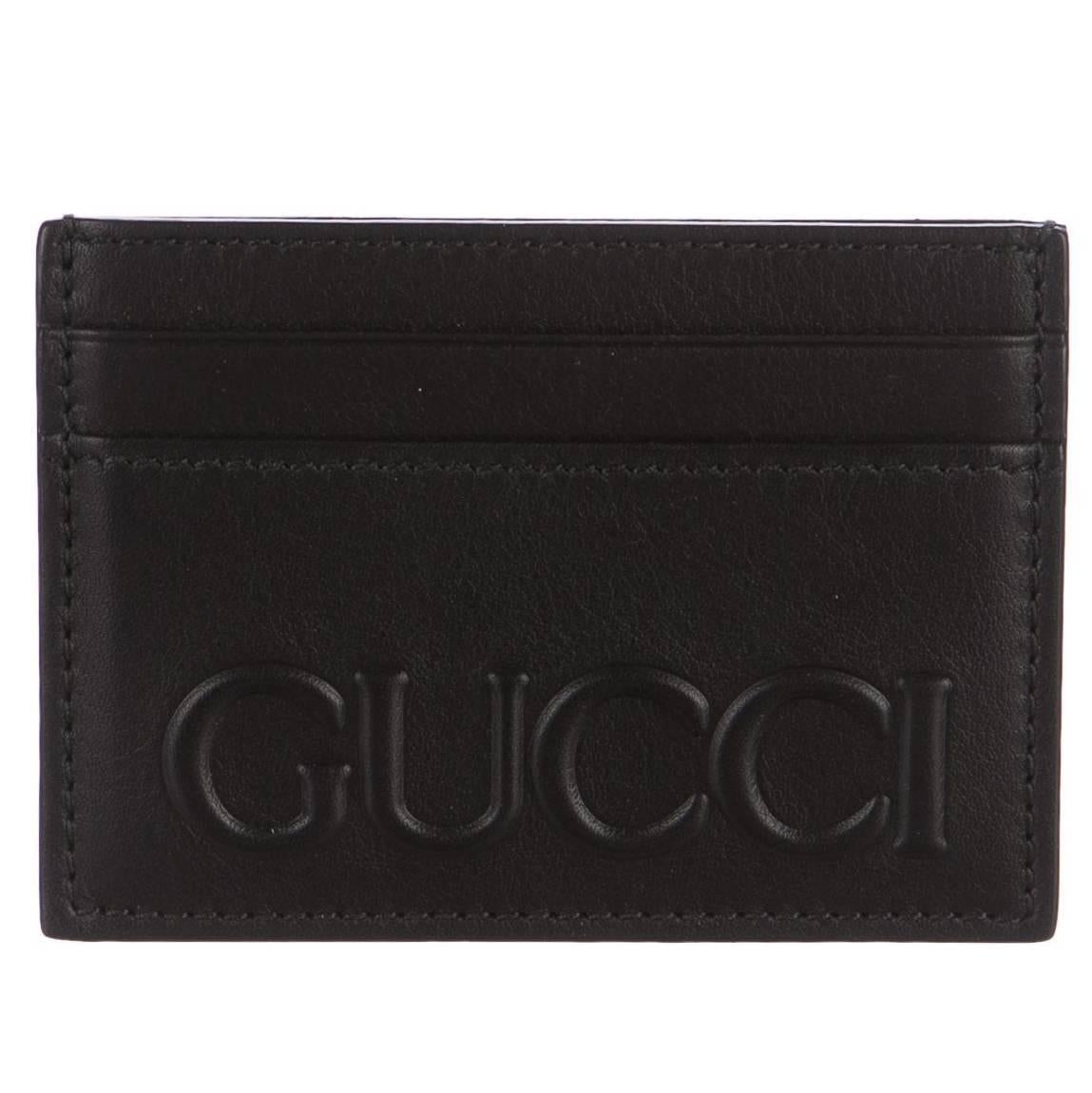 Gucci Mens Wallet For Sale on 1stDibs gucci mens wallets, gucci men wallet, gucci wallets