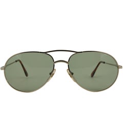 Vintage 1980´s Cerruti 1881 Sunglasses 2854