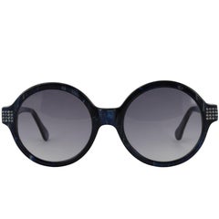 Vintage 1980´s Cerruti 1881 Sunglasses 2917