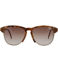 Vintage 1980´s Cerruti 1881 Sunglasses 2903