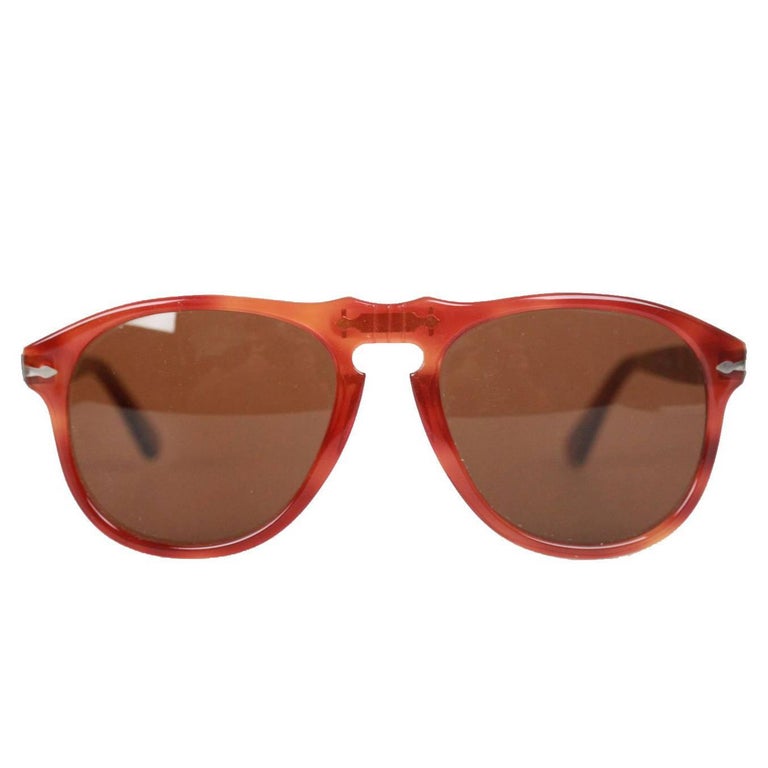 persol 56mm