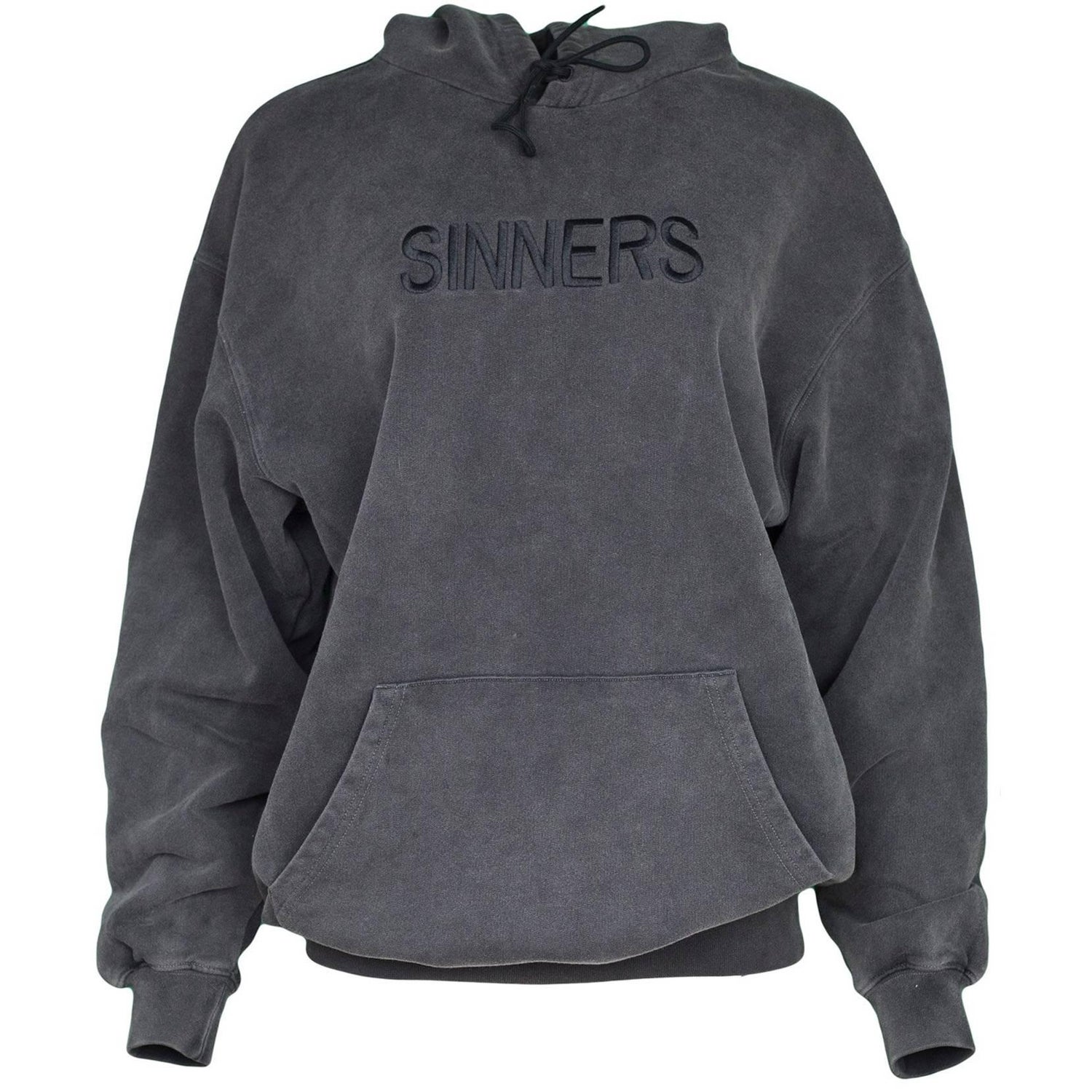 Balenciaga Sinners - For Sale on 1stDibs | balenciaga sinners hoodie, sinners  balenciaga, sinner balenciaga