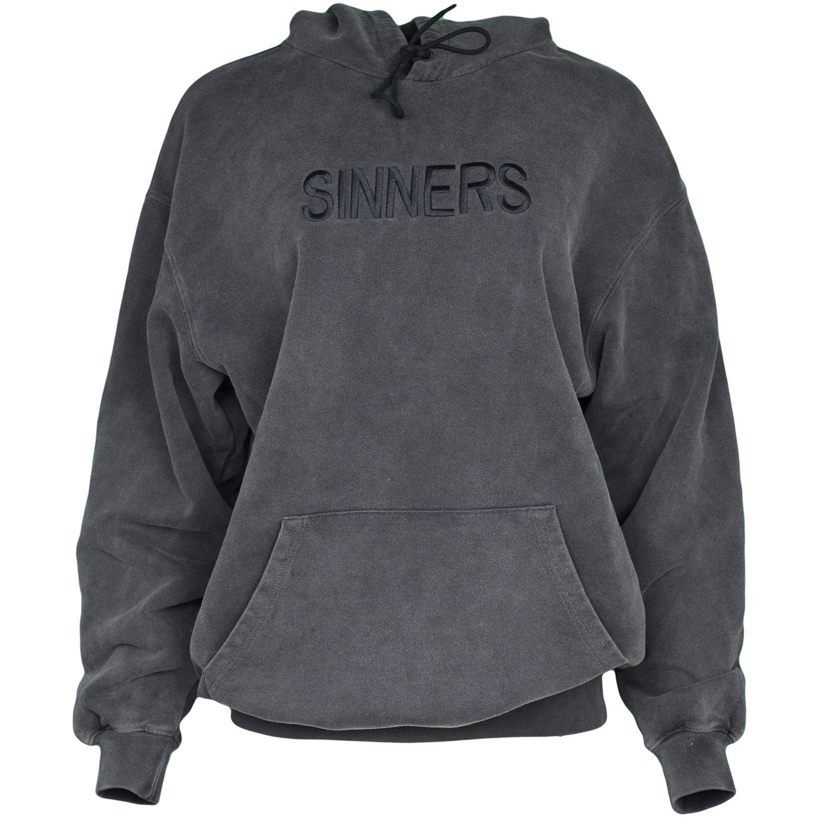 Shop Sinners Balenciaga Sweatshirt | UP TO 52% OFF