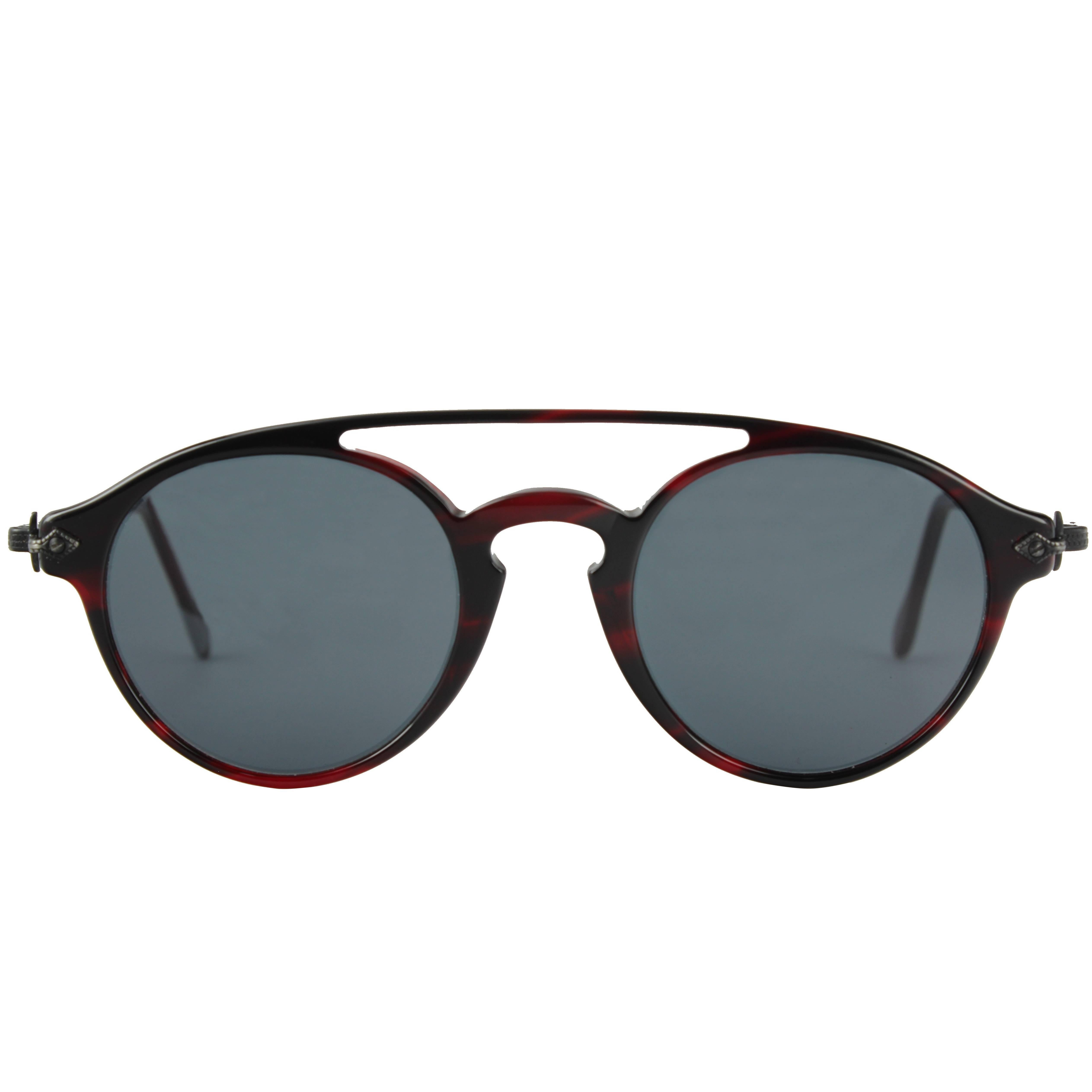 1980´s Robert La Roche Sunglasses 192 For Sale