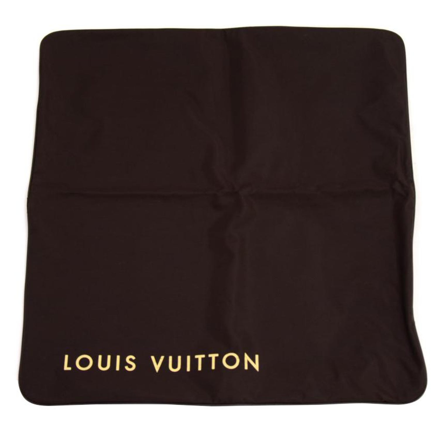 Louis Vuitton Supreme X Leather Bomber Varsity Jacket Monogram Ltd Ed 50  New For Sale at 1stDibs
