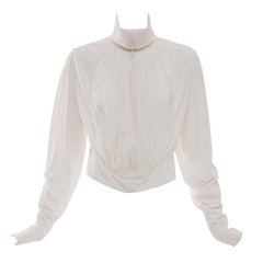 Jean Paul Gaultier 12