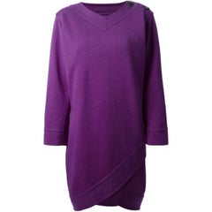 Yves Saint Laurent Clothing