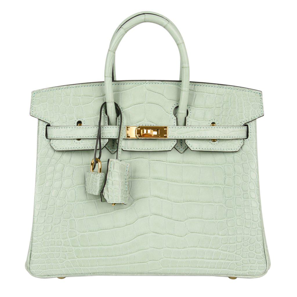 birkin 25 price