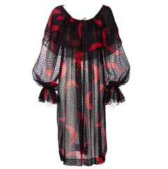 Yves Saint Laurent Evening Dresses and Gowns