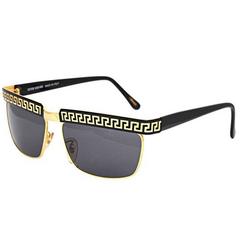 VERSACE SUNGLASSES Mod S 82 12