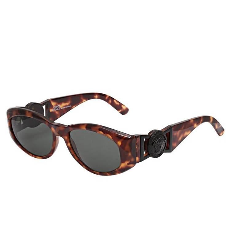 versace 424 sunglasses