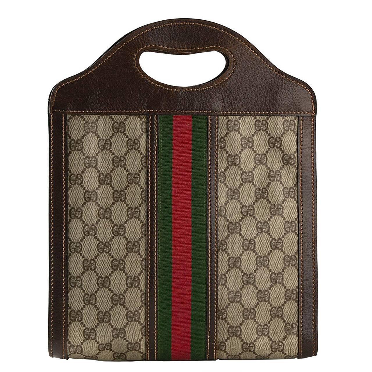 Vintage Marcel Rochas Handbags and Purses - 1 For Sale at 1stdibs