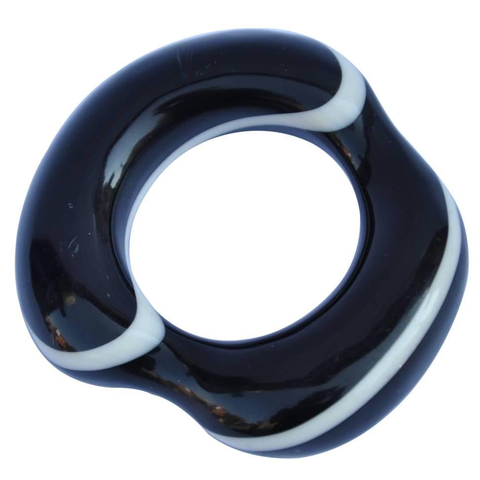 DME3000-311P SICK d'origine Capteur de distance En stock