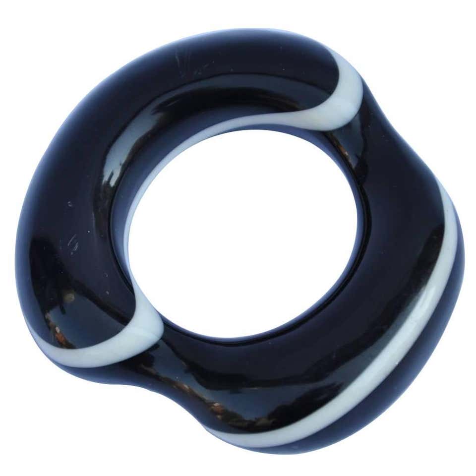 DME3000-311P SICK d'origine Capteur de distance En stock DME3000-311P SICK d'origine Capteur de distance En stock