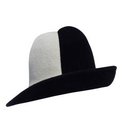 1960s Adolfo Hat 8