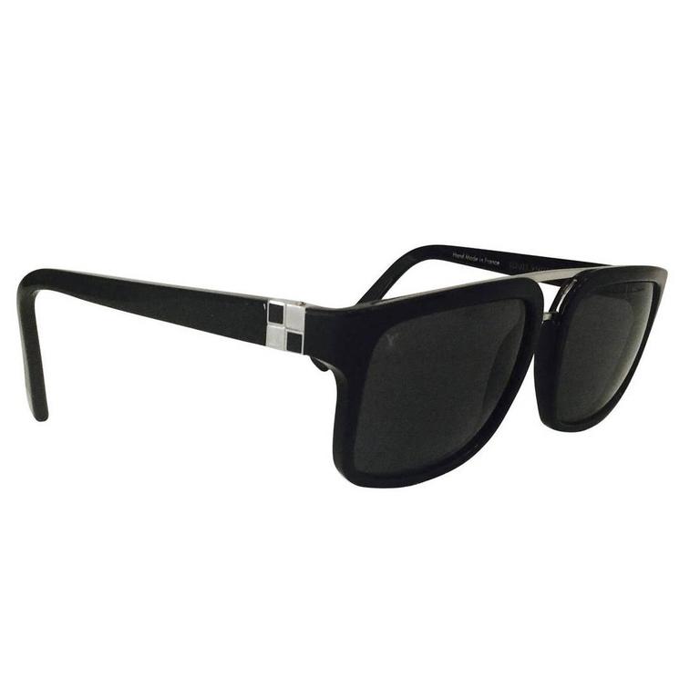 louis vuitton reading glasses