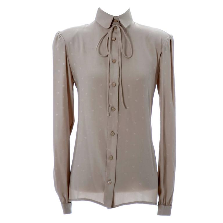 Valentino boutique vintage hot sale