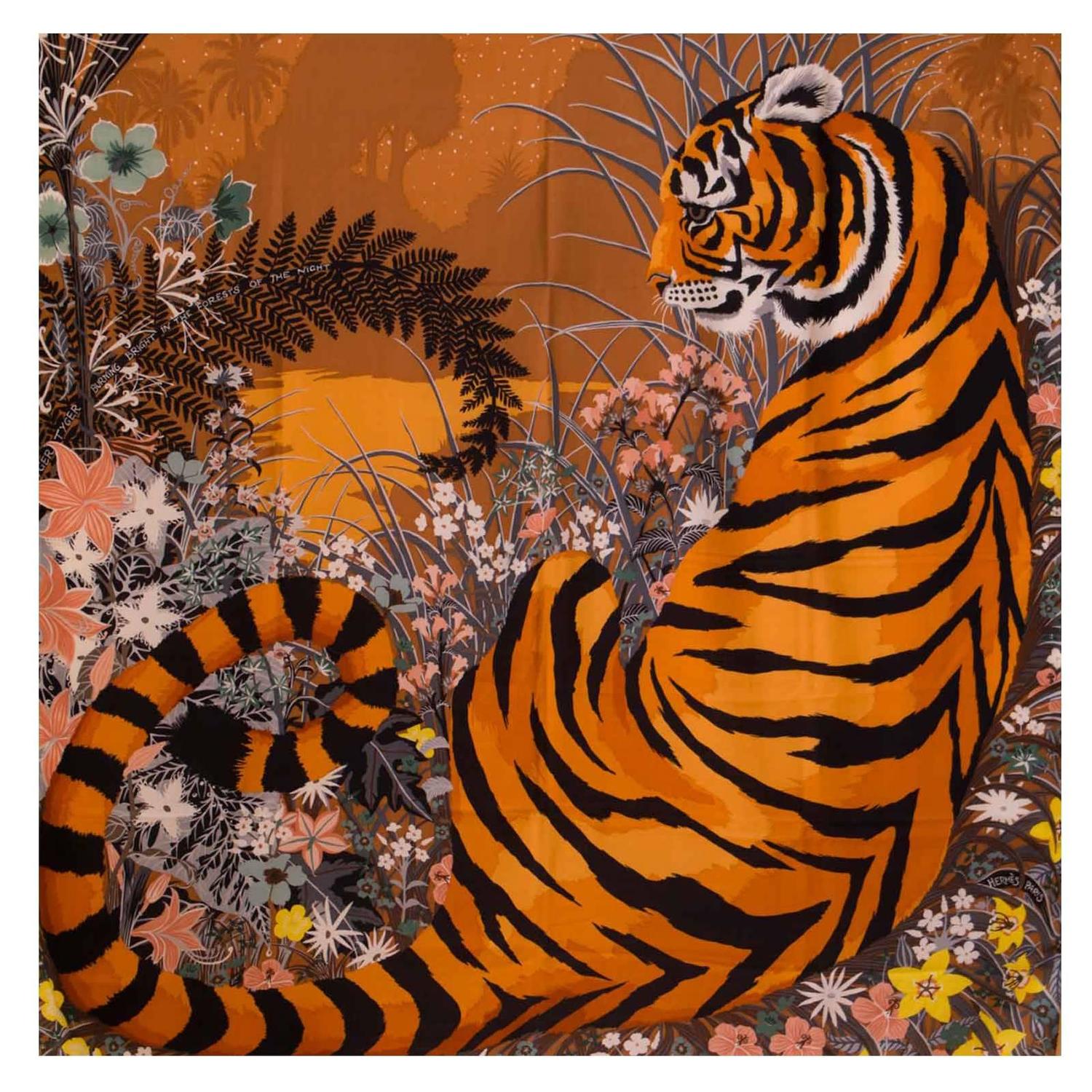 Private Selection Bandannas - Miami, FL 33138 - 1stdibs - Page 2  