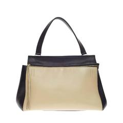 Vintage Cline Clutches at 1stdibs  