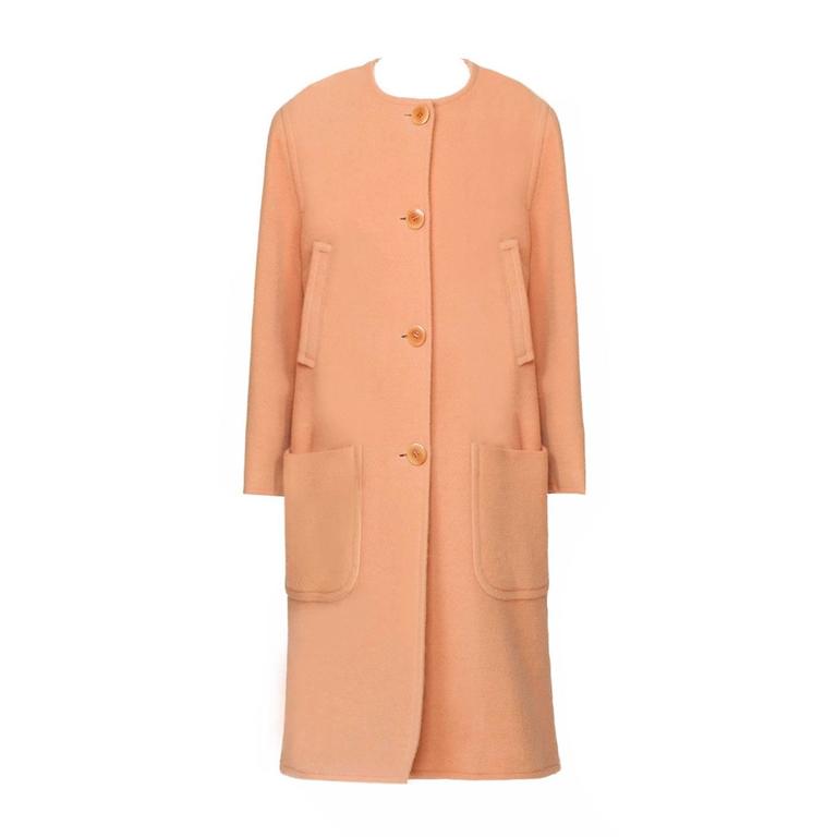 New arrivals for Peach Coat Find great deals on eBay for peach coat. Shop with confidence.