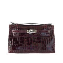 mightychic Clutches - Miami, FL 33138 - 1stdibs