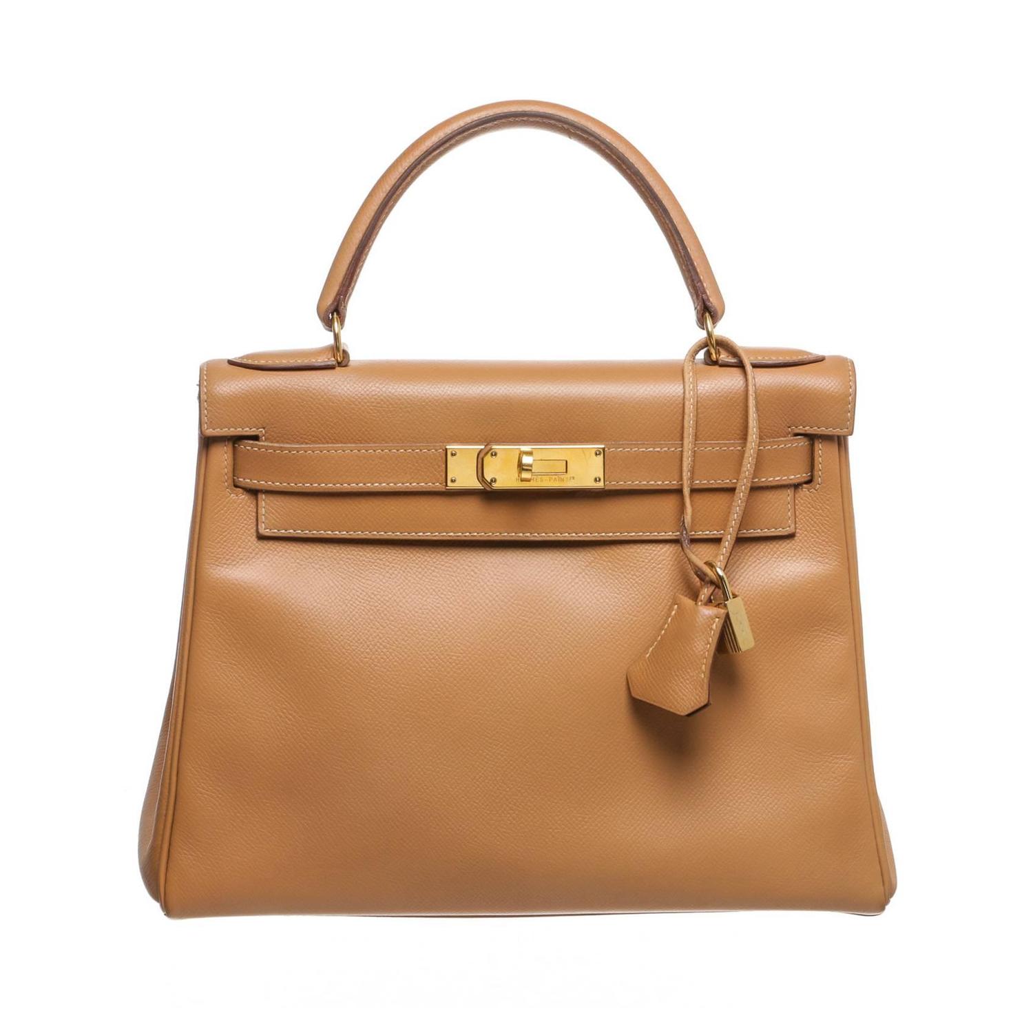 hermes epsom trim i  