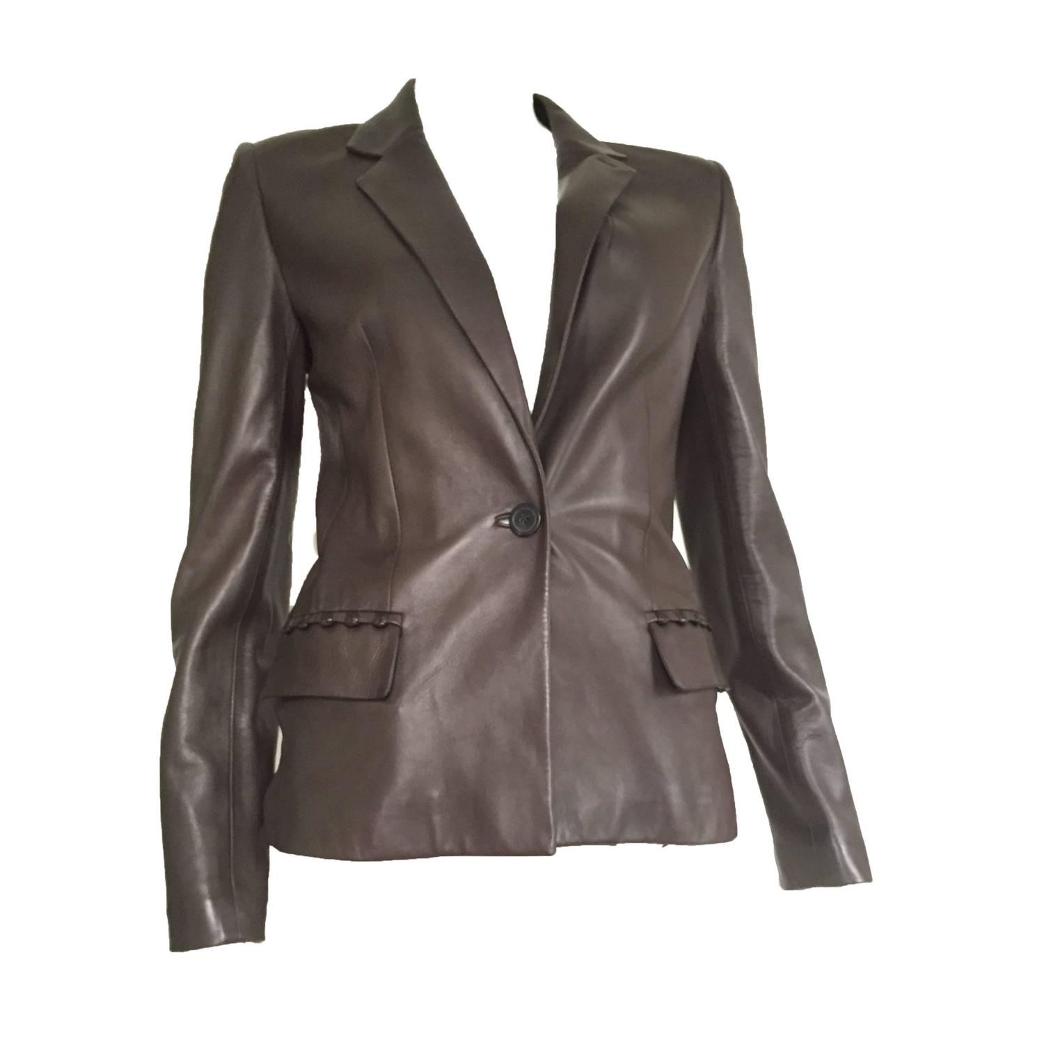Ysl tom ford 2002 #5