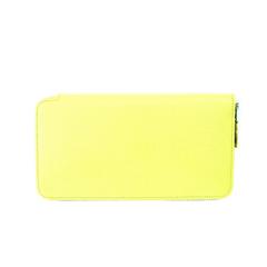 Vintage Herms Wallets and Small Accessories - 75 For Sale at 1stdibs  