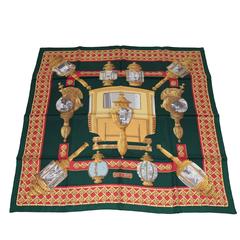 Vintage Herms Accessories - 478 For Sale at 1stdibs - Page 6  