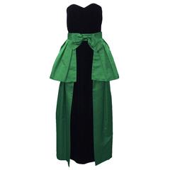Akira Isogawa Evening Dresses and Gowns