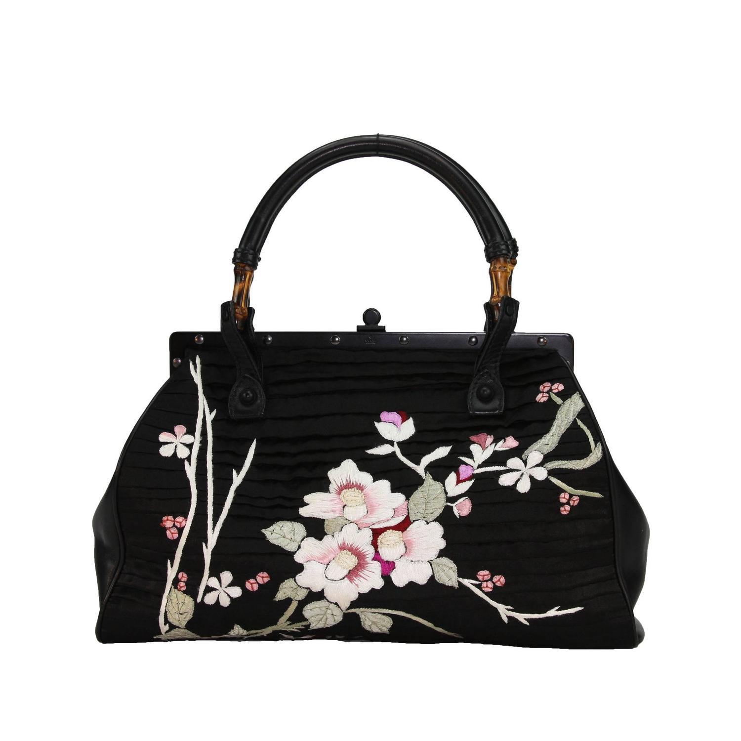 Tom ford gucci purses #5