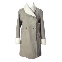 Vintage Pea Coat - 12 For Sale on 1stDibs | vintage peacoat, vintage pea  coat womens, pea coat for sale