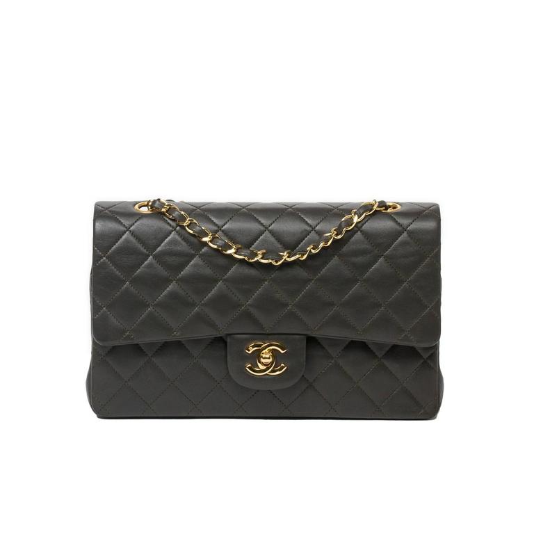 chanel 26cm