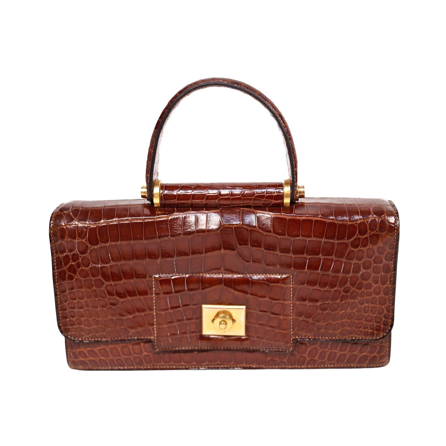 dating hermes bags Shop authentic vintage hermes handbags, jewelry and accessories from the vintage contessa. dating hermes bags Shop authentic vintage hermes handbags, jewelry and accessories from the vintage contessa.