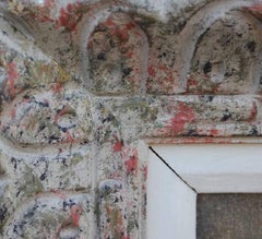 Still Life with Clock, Teapot, Teacup, and Book