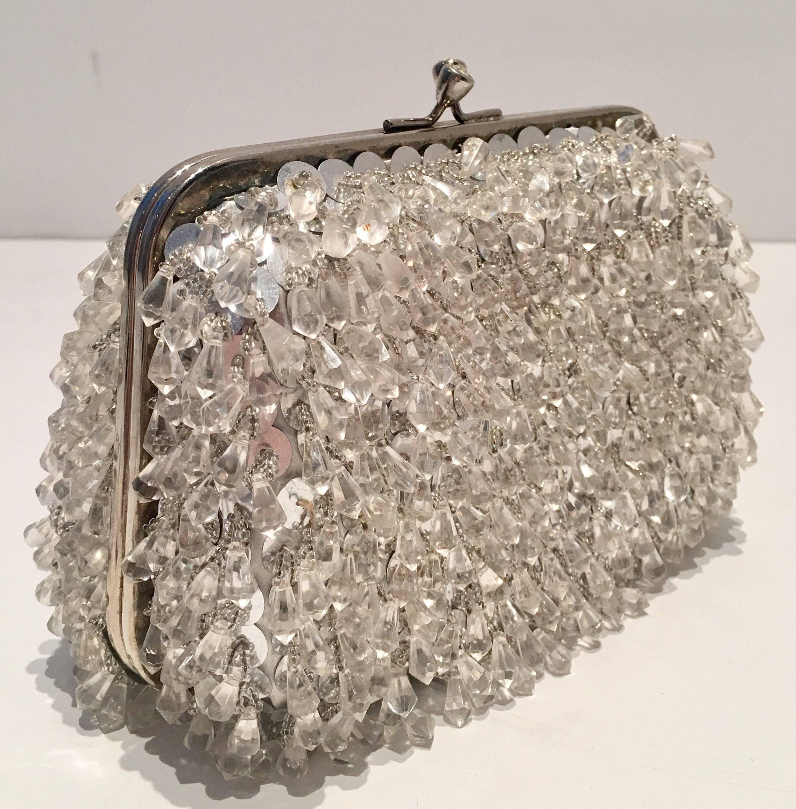 richere bag by walborg made in hong kong