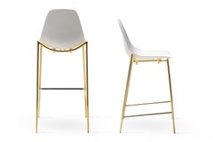 Opinion Ciatti Mammamia High Chair