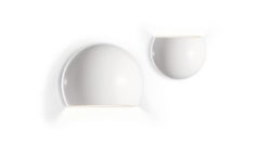 Opinion Ciatti LAlampada media da parete