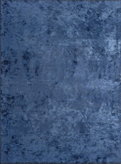 Modern Solid Color Luxury Area Rug