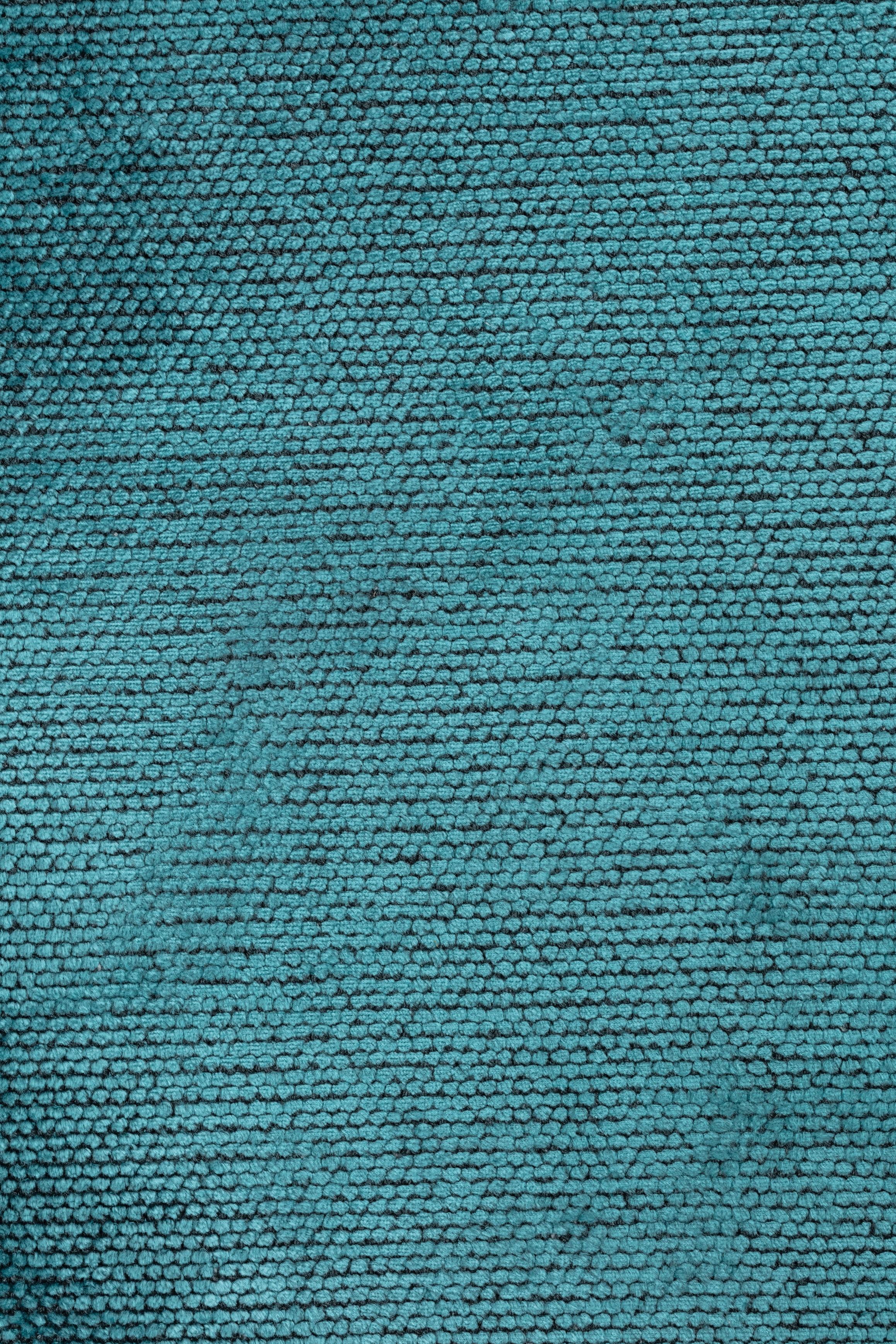 En vente :  (Vert) The Moderns Color Luxury Area Rug (tapis de luxe) 5