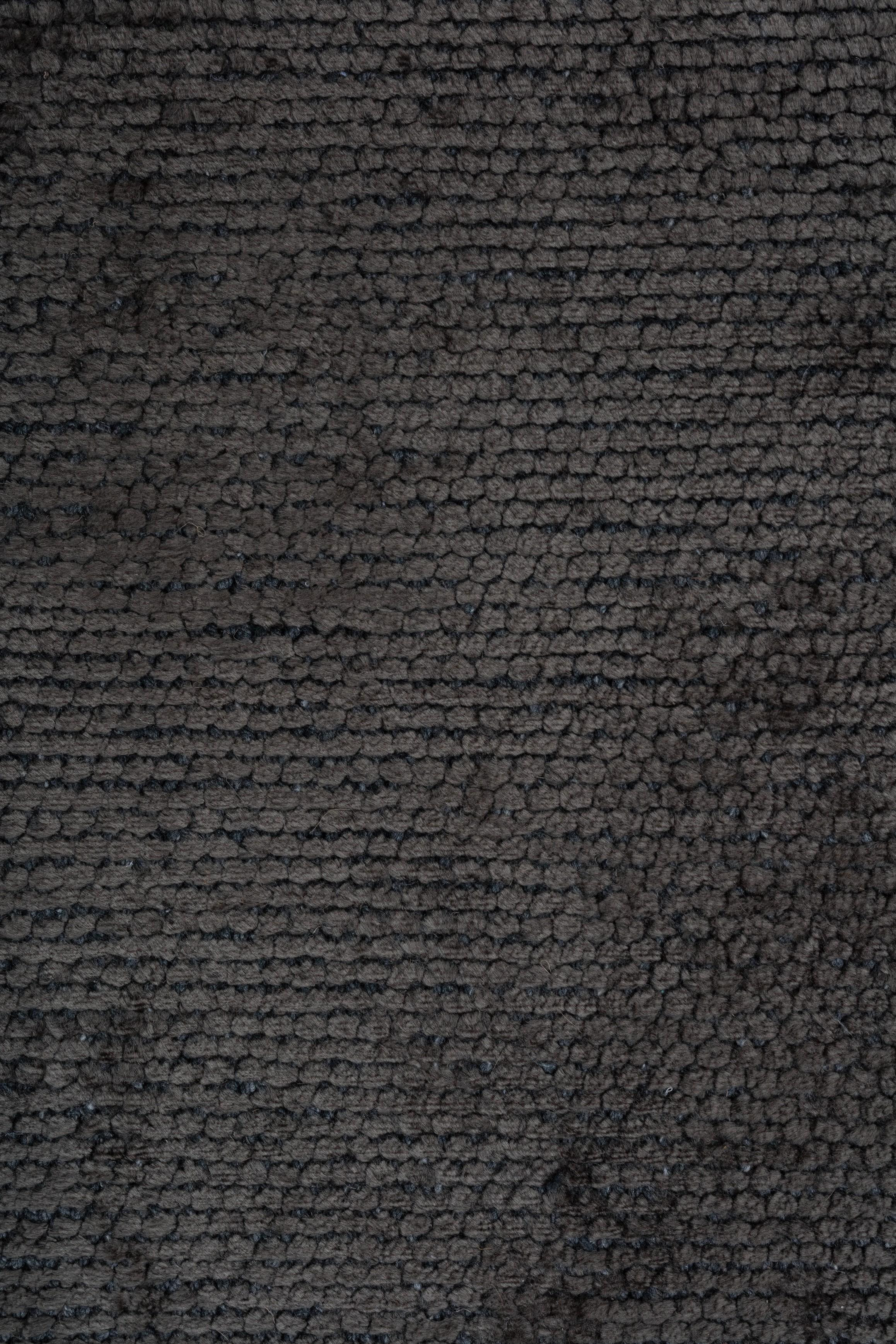 En vente :  (Gris) The Moderns Color Luxury Area Rug (tapis de luxe) 5