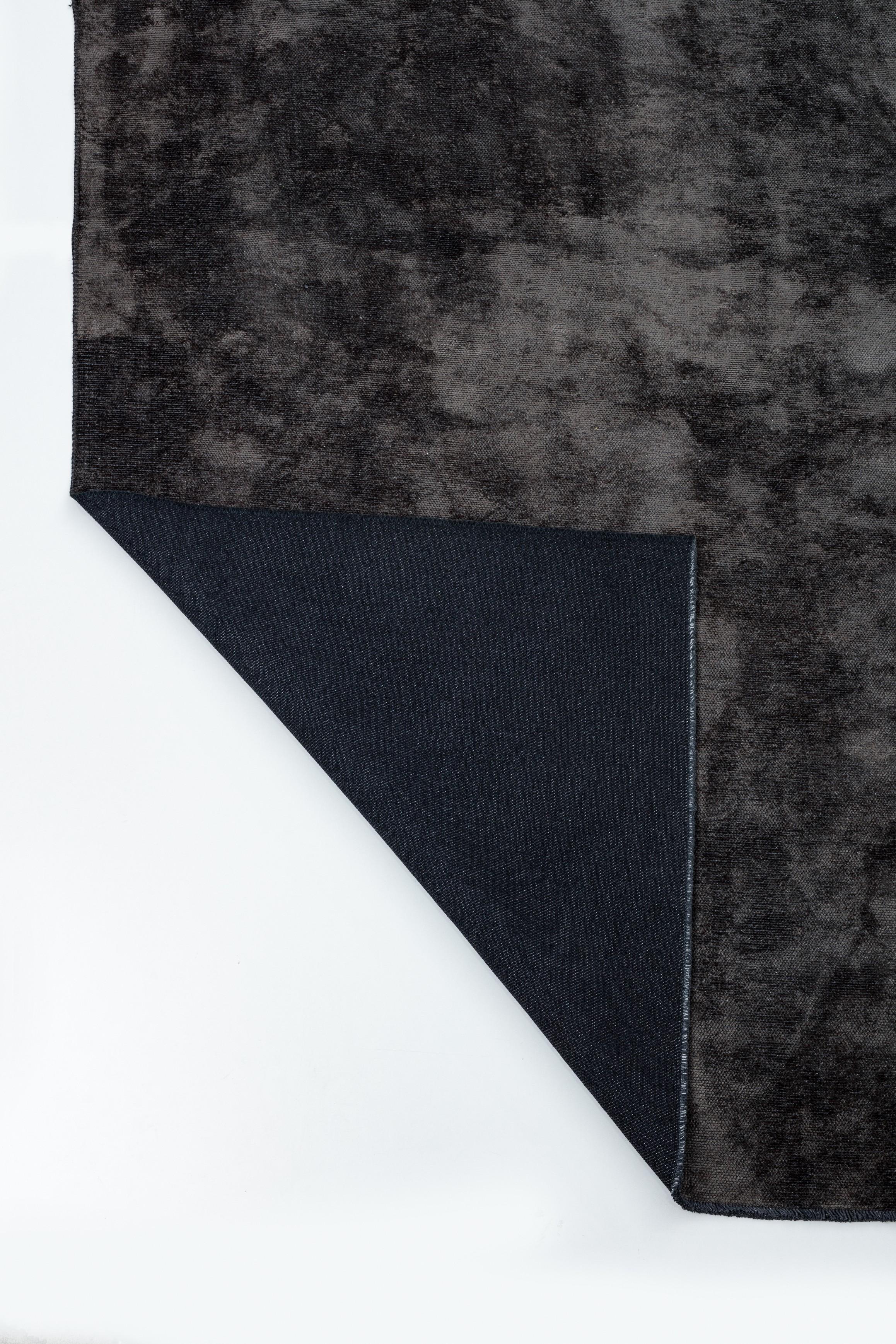 En vente :  (Gris) The Moderns Color Luxury Area Rug (tapis de luxe) 3