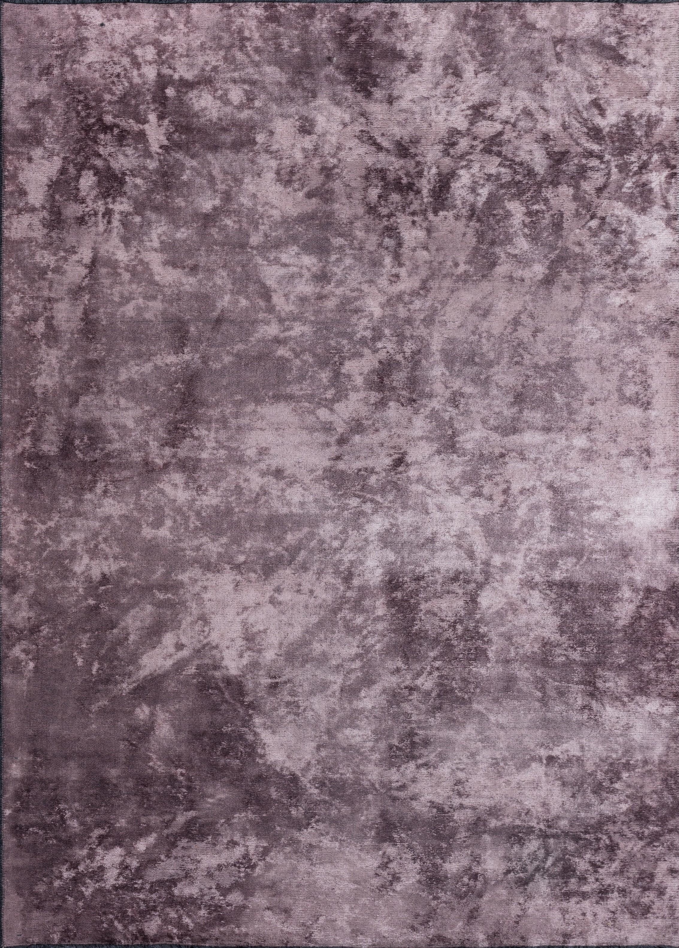 En vente :  (Rose) The Moderns Color Luxury Area Rug (tapis de luxe)
