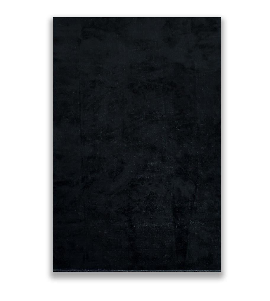 En vente :  (Noir) The Moderns Color Luxury Area Rug (tapis de luxe) 2