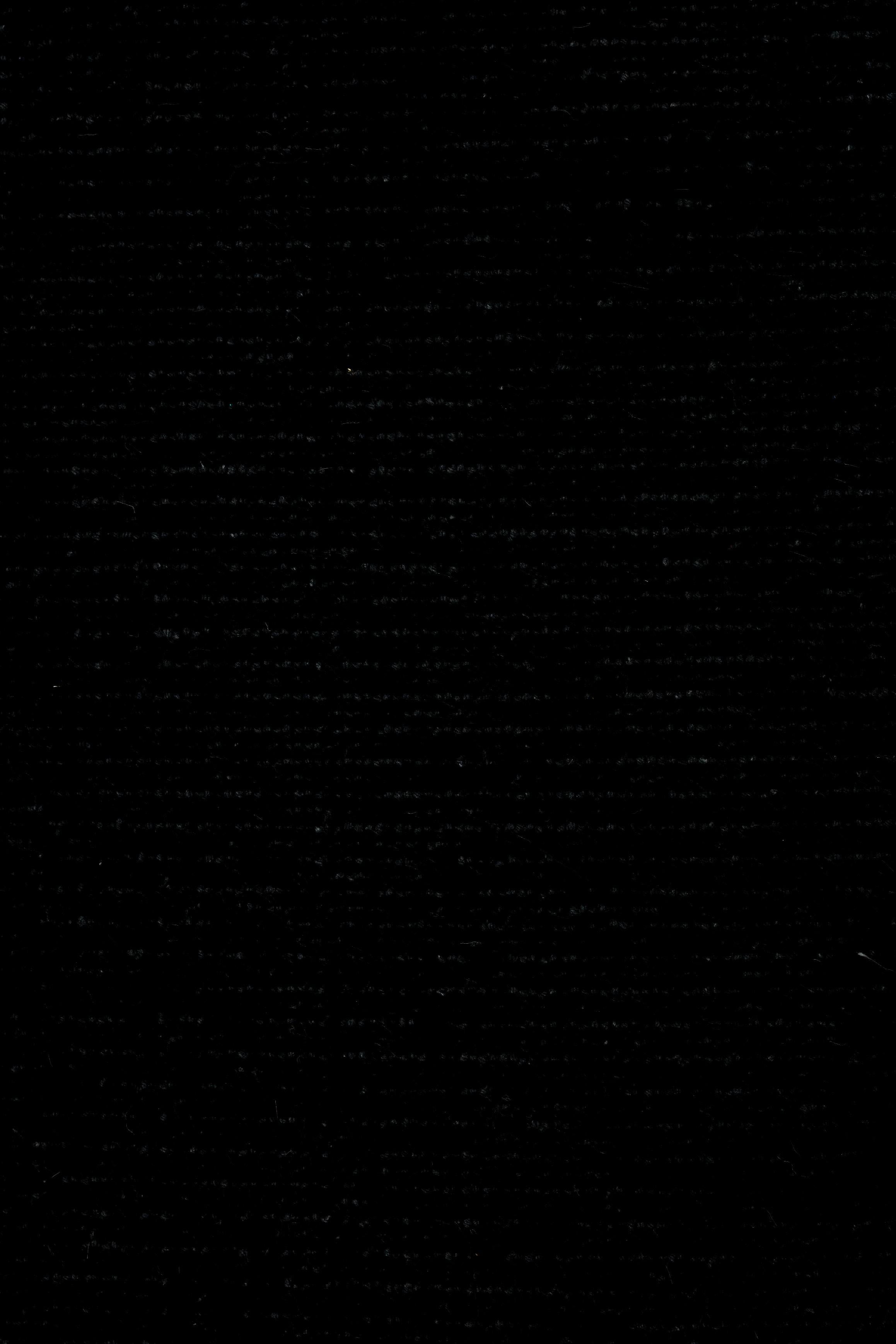 En vente :  (Noir) The Moderns Color Luxury Area Rug (tapis de luxe)