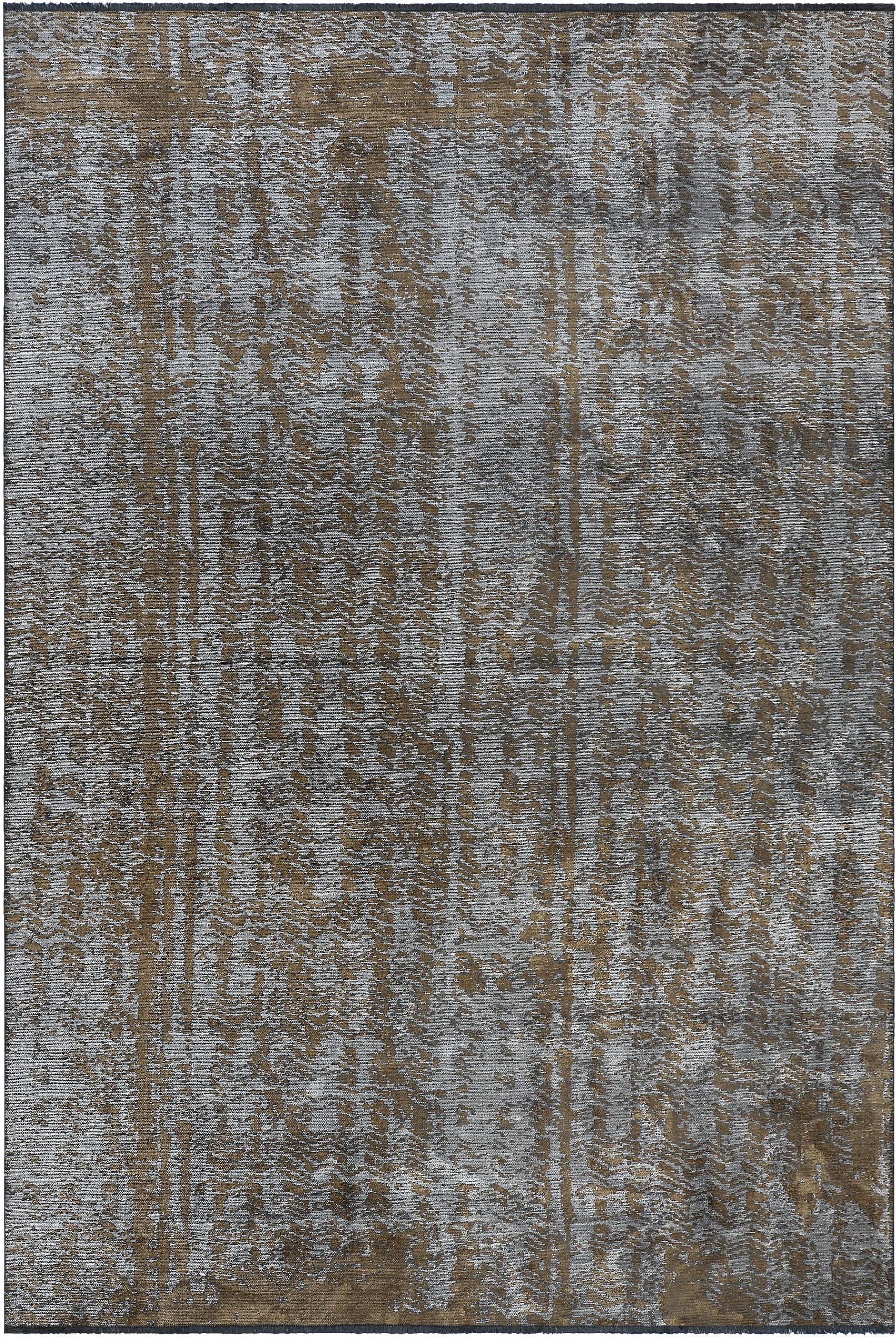 in vendita:  (Grigio) Tappeto di lusso astratto moderno