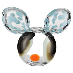 Kosta Boda What's Up? Was nun?