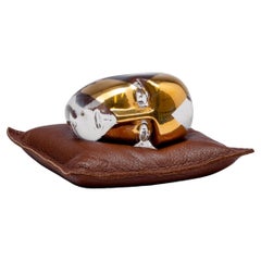 Kosta Boda Annual Brains 2023