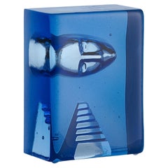 Escaleras Kosta Boda Azur