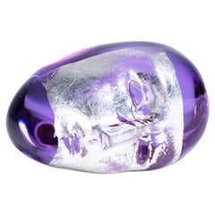 Kosta Boda Brains All Is Well